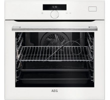 Духовой шкаф AEG BSR 882320 W