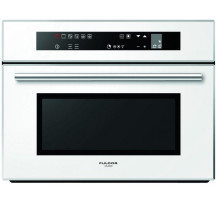 Пароварка FULGOR LCSO 4511 TC WH