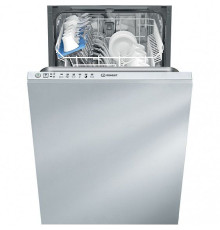 Посудомоечная машина INDESIT disr 16 b eu