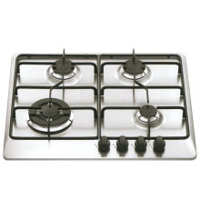 Поверхность NARDI vh 43 avx