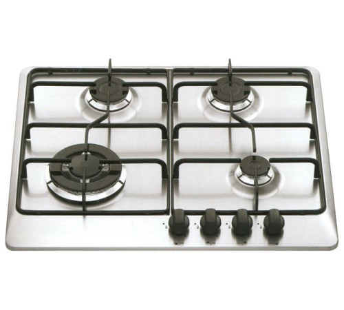 Поверхность NARDI vh 43 avx