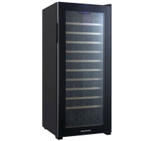 Винный шкаф CELLAR PRIVATE CP102