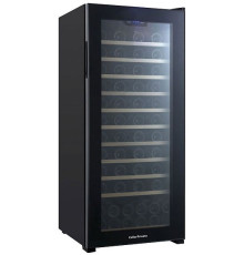Винный шкаф CELLAR PRIVATE CP102