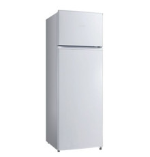 Холодильник AVEX RF-245 T