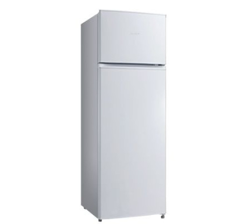 Холодильник AVEX RF-245 T