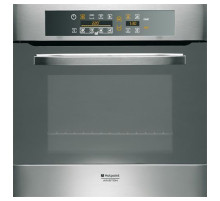 Духовой шкаф HOTPOINT-ARISTON 7o fh 1039 p ix