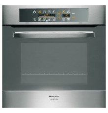 Духовой шкаф HOTPOINT-ARISTON 7o fh 1039 p ix