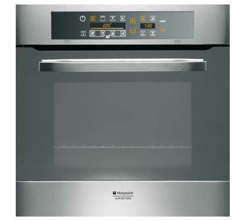 Духовой шкаф HOTPOINT-ARISTON 7o fh 1039 p ix