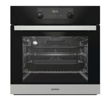 Духовой шкаф Gorenje BO 737E36XG-2