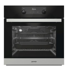 Духовой шкаф Gorenje BO 737E36XG-2