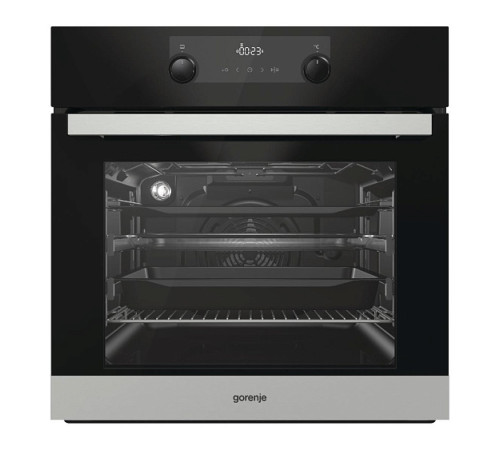 Духовой шкаф Gorenje BO 737E36XG-2