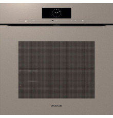 Духовой шкаф MIELE H7860BPX Pearl beige