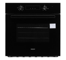 Духовой шкаф AKPO PEA 7009SED03 BL