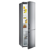 Холодильник GORENJE rkv 42200 e