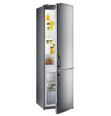 Холодильник GORENJE rkv 42200 e