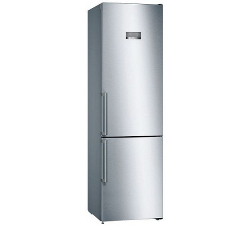 Холодильник BOSCH KGN39XL3OR