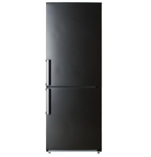 Холодильник ATLANT 4521-060 N