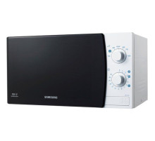 Микроволновая печь SAMSUNG me711kr-l