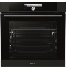 Духовой шкаф GORENJE go 778 b