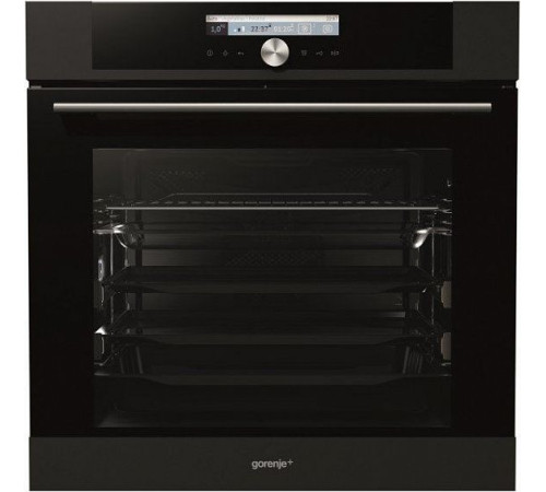 Духовой шкаф GORENJE go 778 b