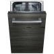 Посудомоечная машина SIEMENS SR 615X30 DR