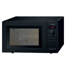 Микроволновая печь BOSCH hmt 84g461