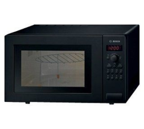 Микроволновая печь BOSCH hmt 84g461