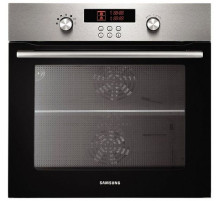 Духовой шкаф SAMSUNG bt621cdst