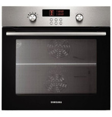 Духовой шкаф SAMSUNG bt621cdst