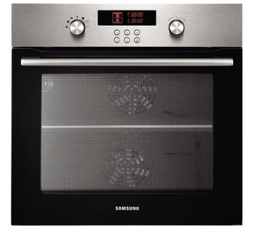Духовой шкаф SAMSUNG bt621cdst