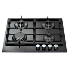 Встраиваемая газовая варочная панель Whirlpool GOS 6415/NB