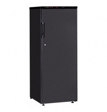 Винный шкаф IP INDUSTRIE C 300 CF