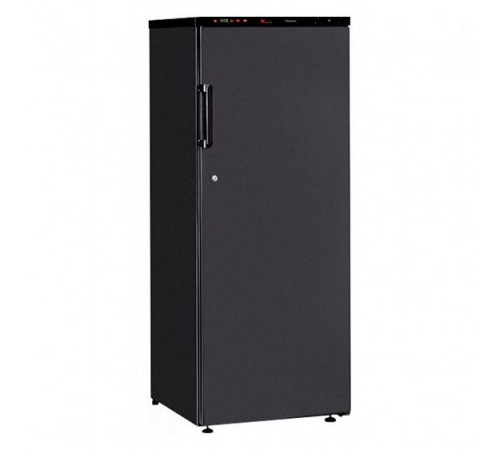 Винный шкаф IP INDUSTRIE C 300 CF