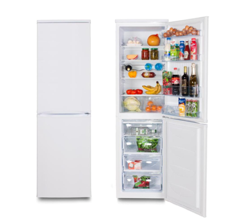 Холодильник DAEWOO rn-403