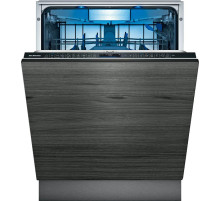 Посудомоечная машина SIEMENS SN 87YX01CE