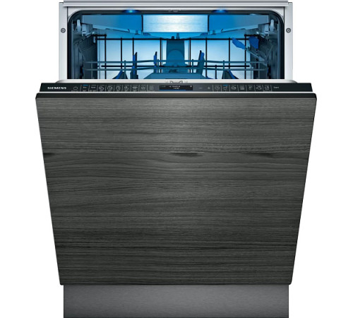 Посудомоечная машина SIEMENS SN 87YX01CE