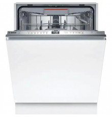 Посудомоечная машина BOSCH SMV6EMX75Q