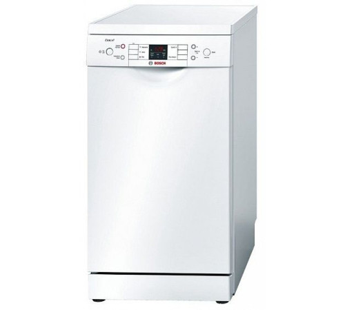 Посудомоечная машина BOSCH SPS 53E12