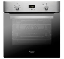 Электрический духовой шкаф HOTPOINT-ARISTON ONS 537 IRFH