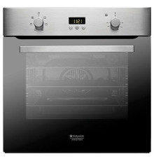 Электрический духовой шкаф HOTPOINT-ARISTON ONS 537 IRFH