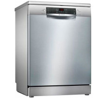 Посудомоечная машина BOSCH SMS46NI01B