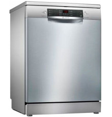 Посудомоечная машина BOSCH SMS46NI01B