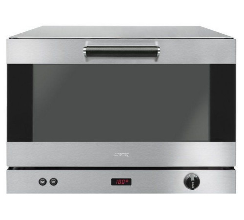 Духовой шкаф SMEG alfa144xe1