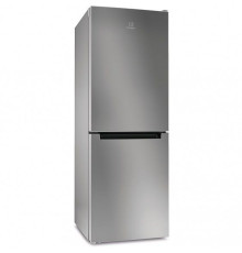 Холодильник INDESIT dfe 4160 s