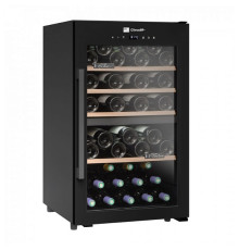 Винный шкаф CLIMADIFF CLD55B1