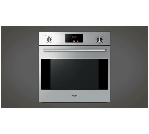 Духовой шкаф FULGOR Milano FQO 6009 MT X
