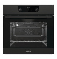 Духовой шкаф Gorenje BO 735E20B-2