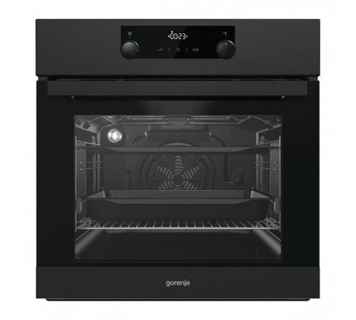 Духовой шкаф Gorenje BO 735E20B-2