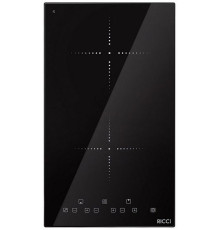 Варочная поверхность Ricci KS-C23503