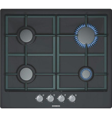 Поверхность SIEMENS ec 616pb90r